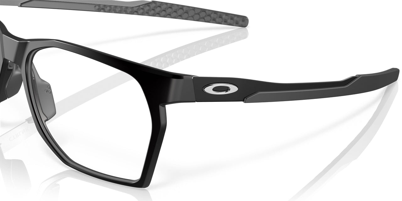 805901 - Black