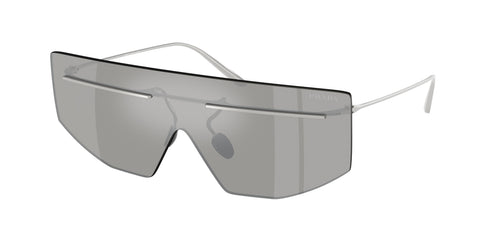 Prada B55S Sunglasses