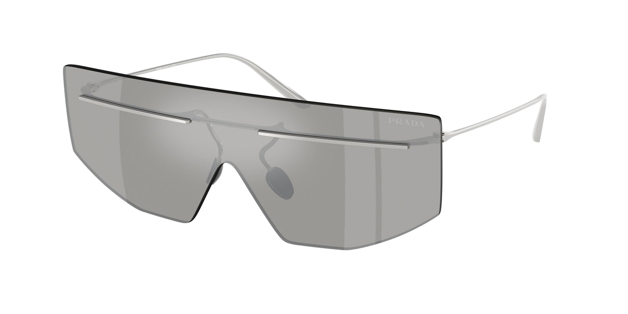 Prada B55S Sunglasses