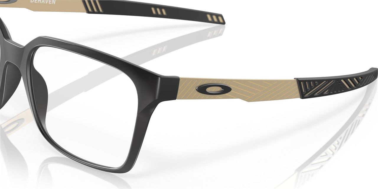 805404 - Black