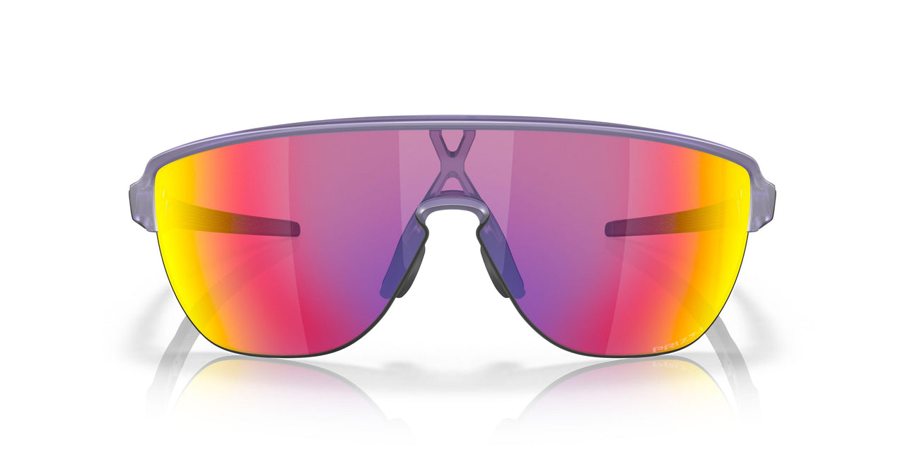 924808 - Violet - Prizm Road