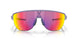 924808 - Violet - Prizm Road