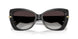40348G - Black - Light Grey Gradient