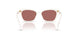 348769 - Multicolor - Dark Violet