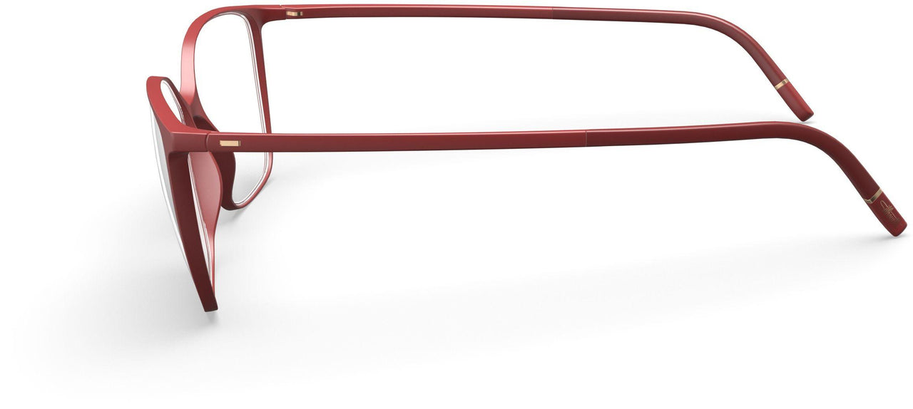 3030 - red