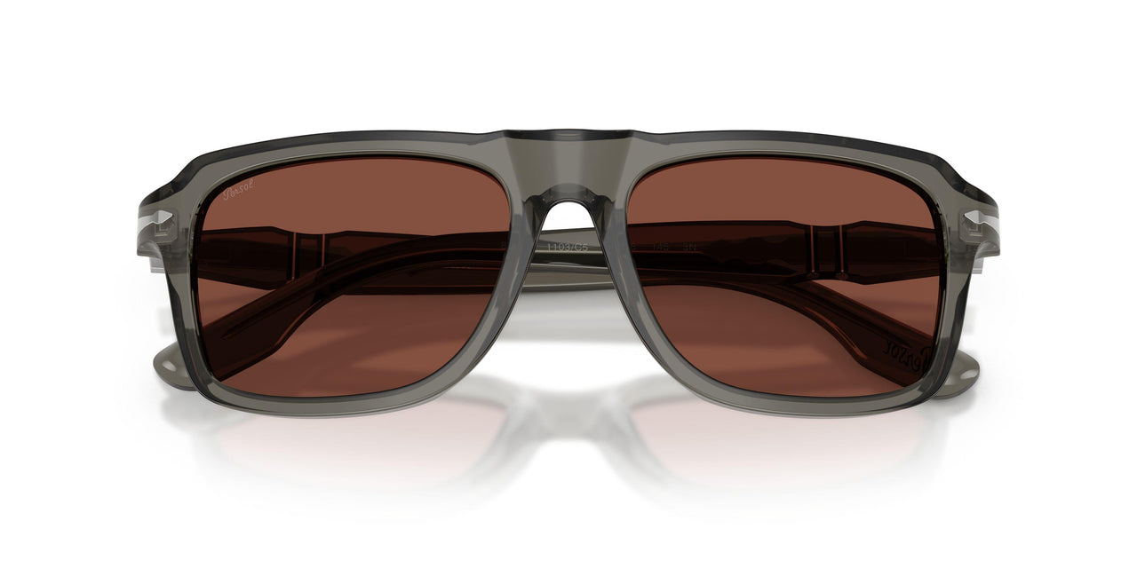 1103C5 - Grey - Red