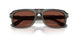 1103C5 - Grey - Red