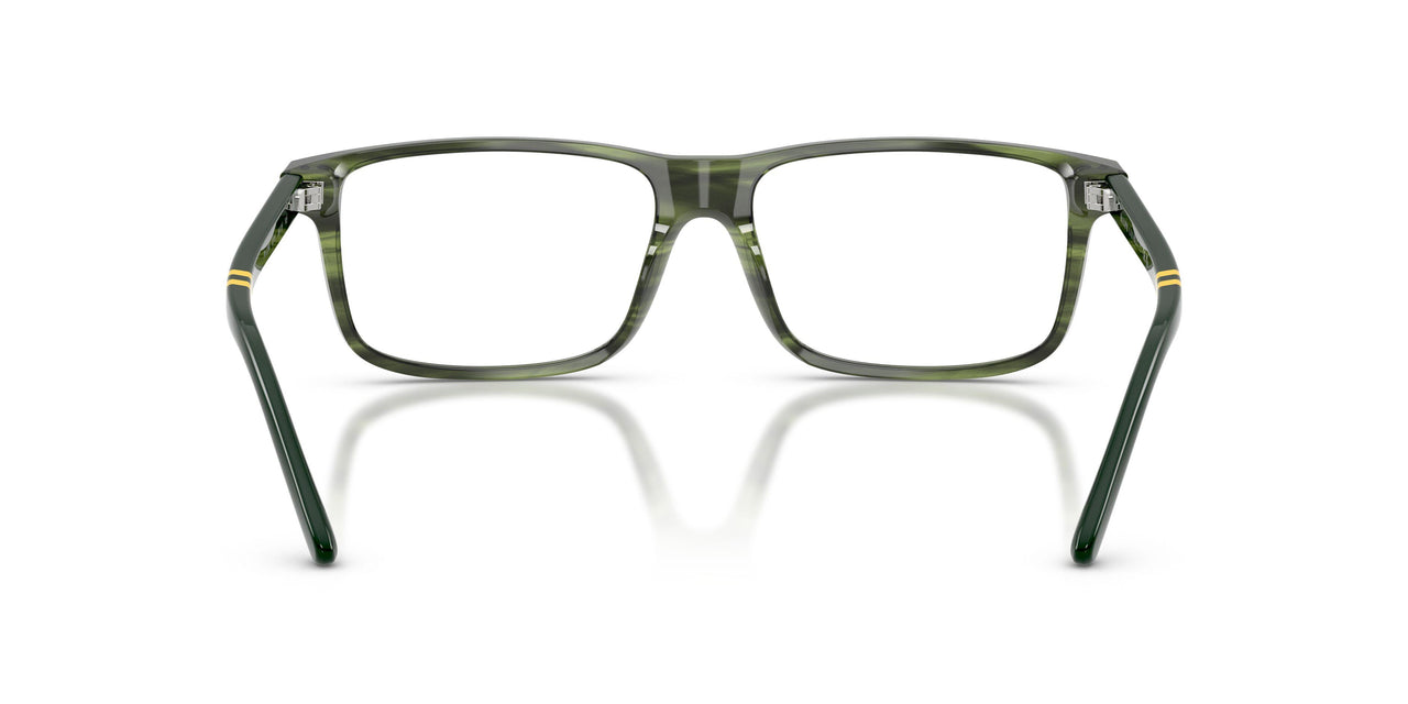 6316 - Green