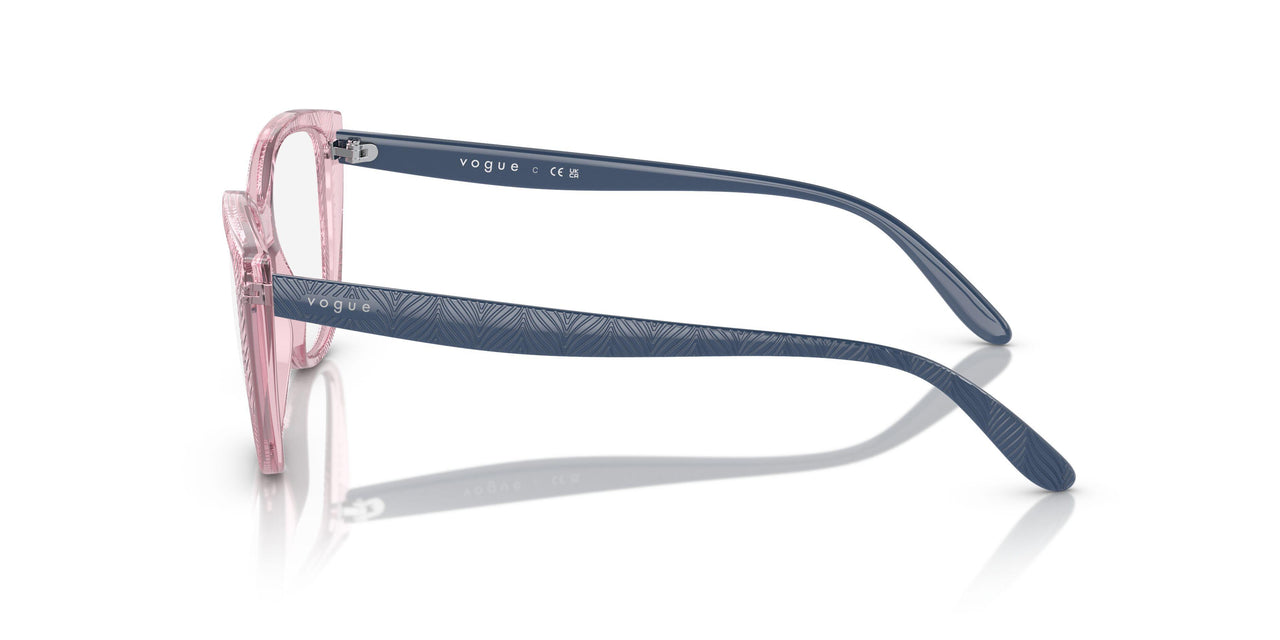 3044 - Pink