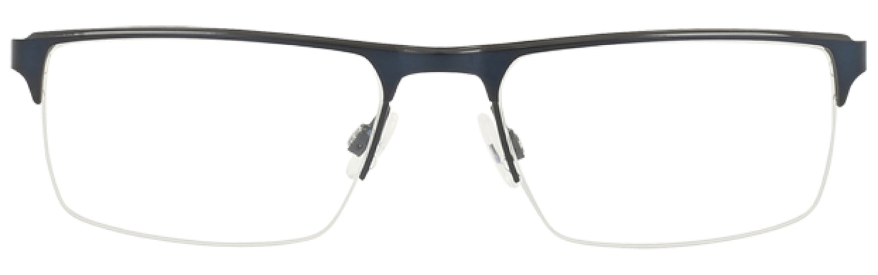 300 - Navy