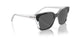 W82787 - Black - Dark Grey