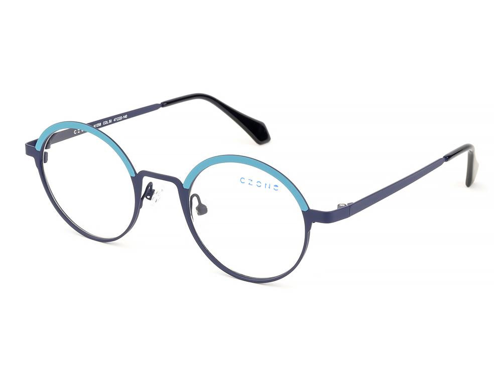 CZone N1258 Eyeglasses