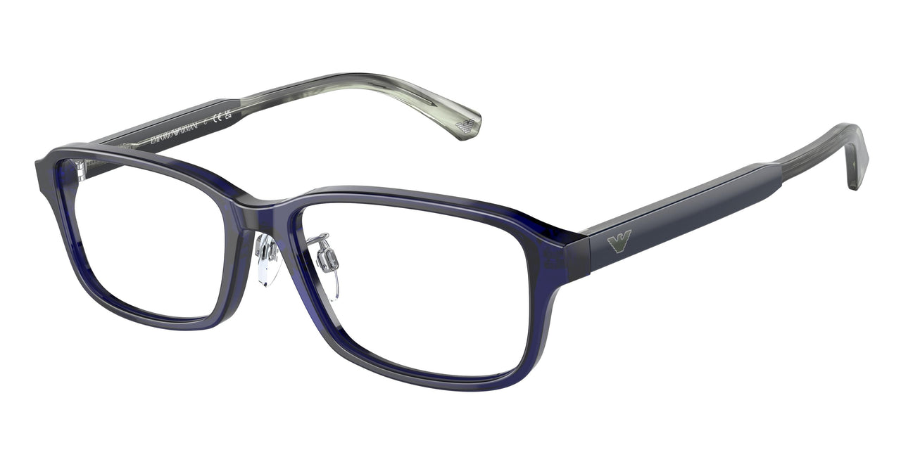 Emporio Armani 3215D Eyeglasses