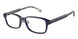 Emporio Armani 3215D Eyeglasses