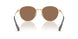940273 - Gold - Dark Brown
