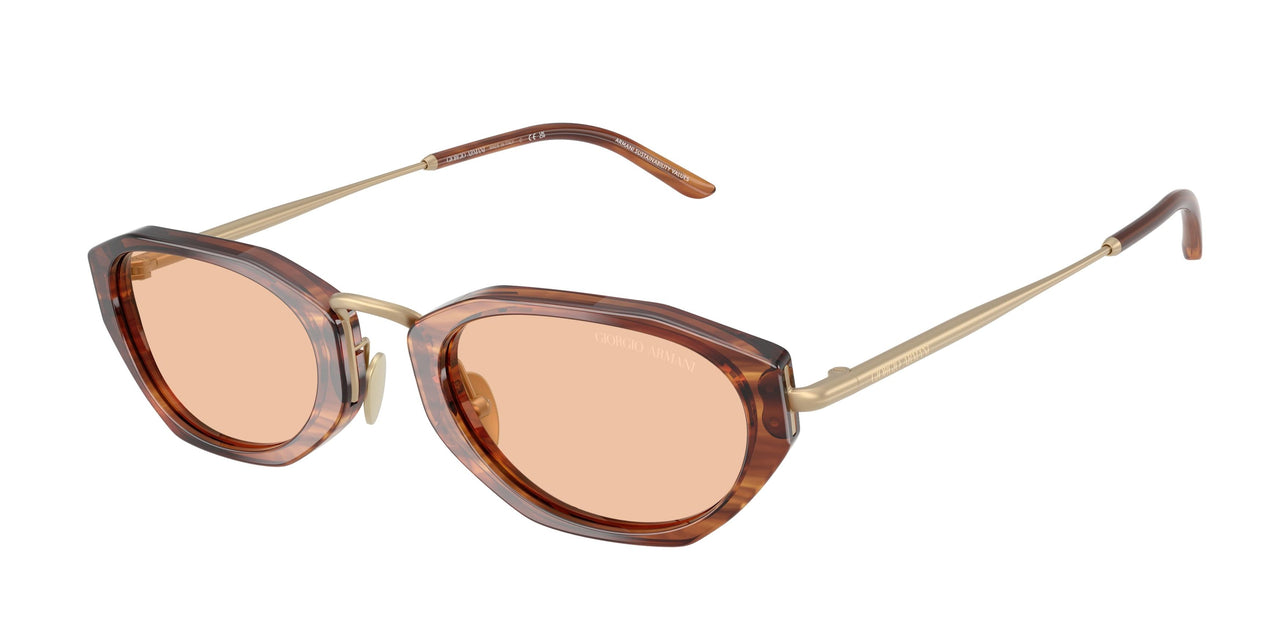Giorgio Armani 8242 Sunglasses
