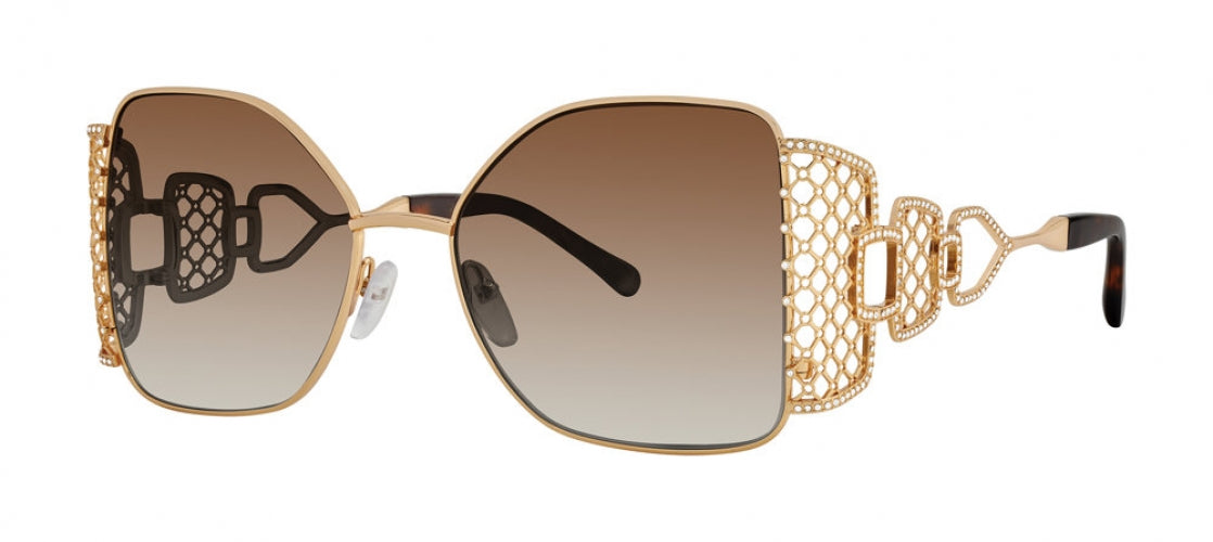 Caviar 6912 Sunglasses