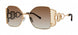 Caviar 6912 Sunglasses