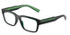 Dolce & Gabbana 5112 Eyeglasses