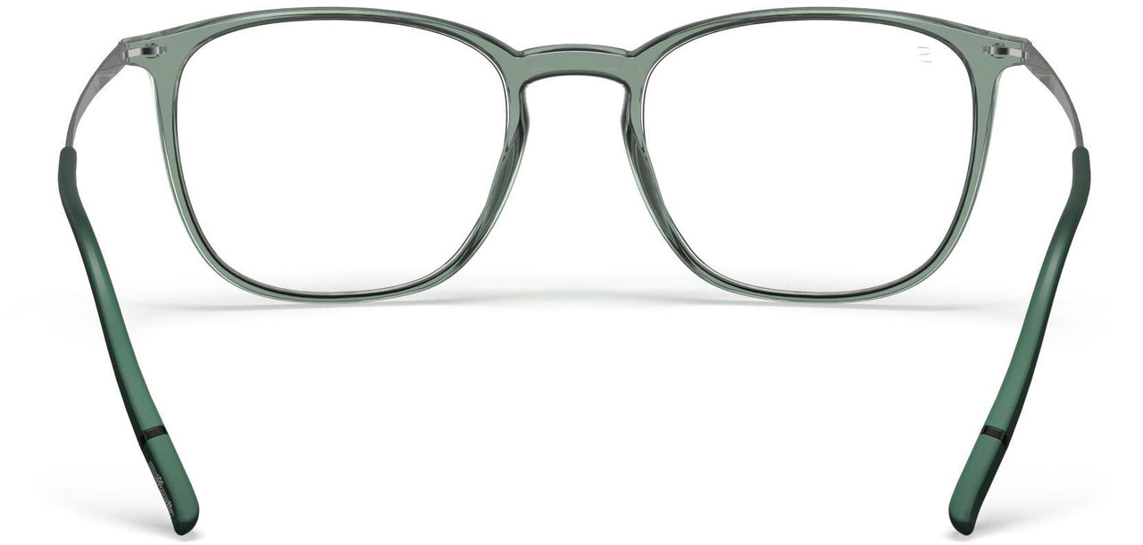 5560 - green