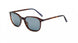 Etnia Barcelona Vintage MONT RAS SUN Sunglasses