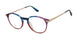 Superdry SDOW009T Eyeglasses