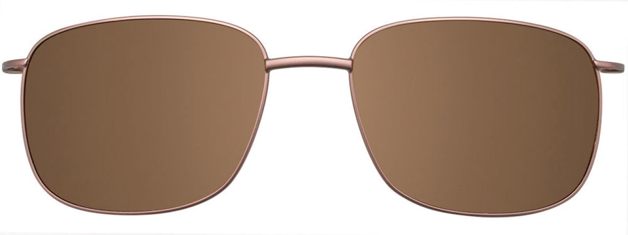 Cool Clip CC838 Eyeglasses