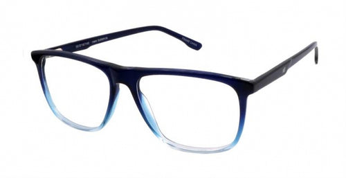 New Balance 576 Eyeglasses