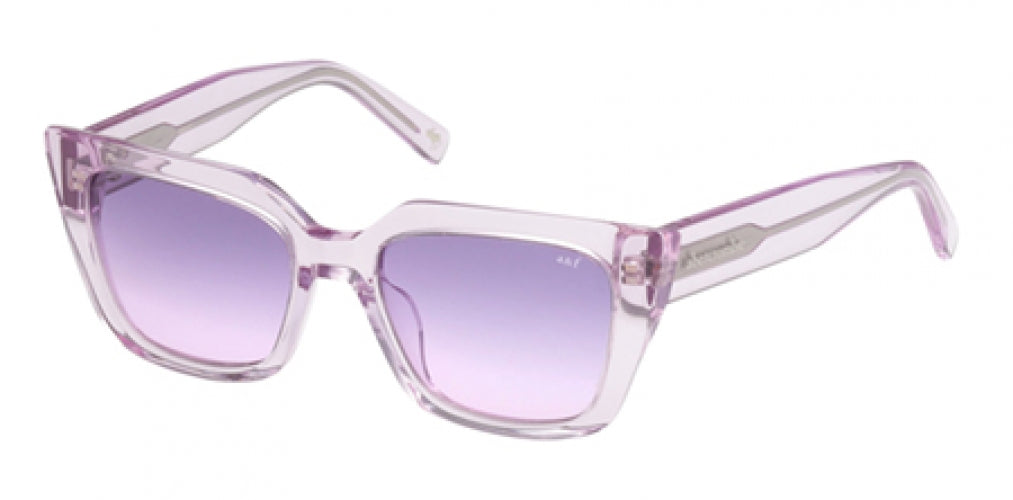 ABERCROMBIE KIDS 00001 Sunglasses