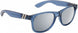 2060262HM52M9 - Deep Blue