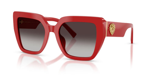 Dolce & Gabbana 4538 Sunglasses