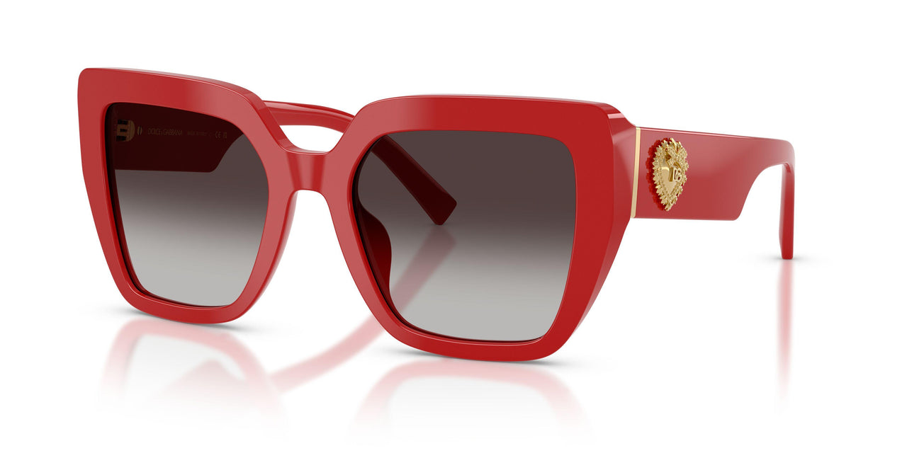 Dolce & Gabbana 4538 Sunglasses
