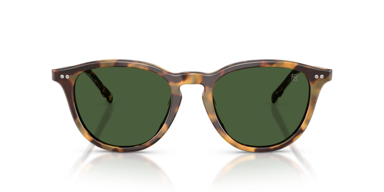 633971 - Tortoise - Bottle Green