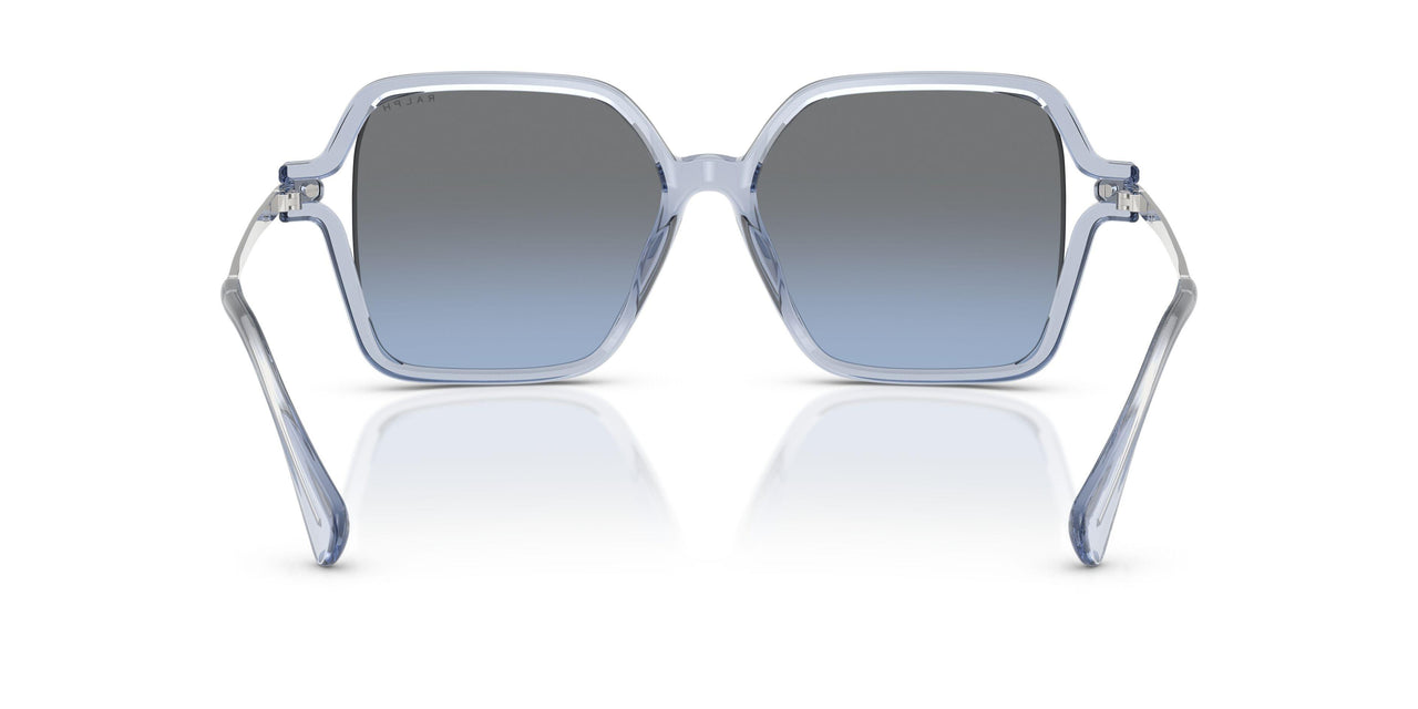 62208F - Blue - Gradient Blue