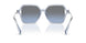 62208F - Blue - Gradient Blue
