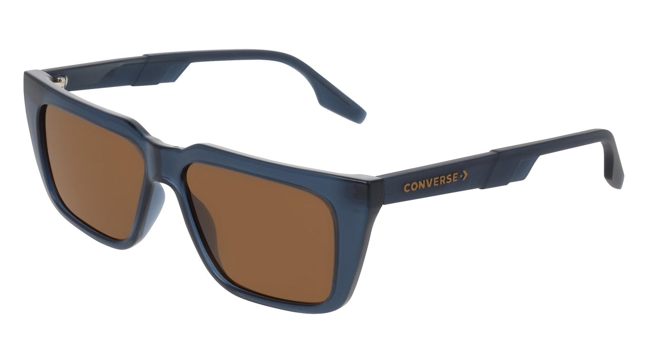 Converse CV576S Sunglasses