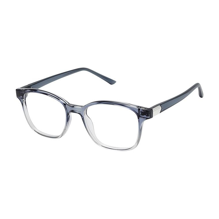 Elle EL13578 Eyeglasses