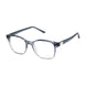 Elle EL13578 Eyeglasses