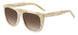 Boss (hub) 1655 Sunglasses