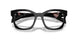 27A1O1 - Black