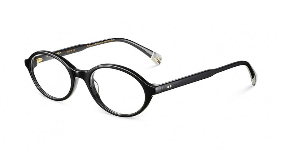 BK - Black