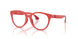 Burberry Kids 2019U Eyeglasses