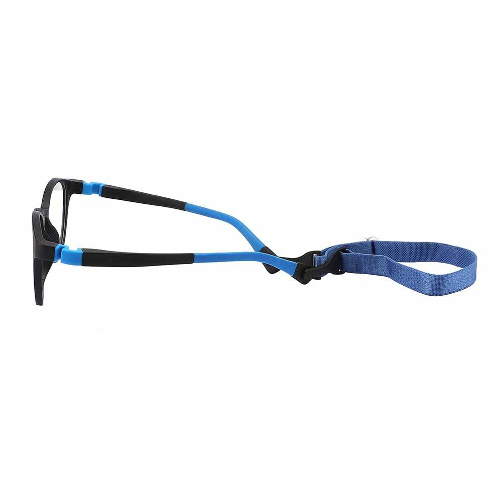 BLCKBLUE - Black Blue