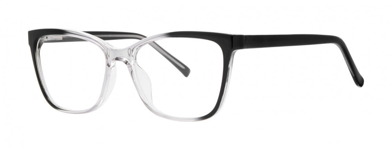 MODERN PLASTICS II BREATHE Eyeglasses
