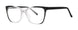MODERN PLASTICS II BREATHE Eyeglasses