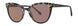 Lilly Pulitzer Seychelles Sunglasses