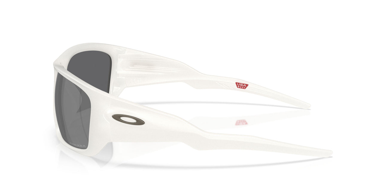 948603 - White - Prizm Black
