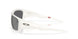948603 - White - Prizm Black