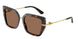 Dolce & Gabbana 4474F Sunglasses