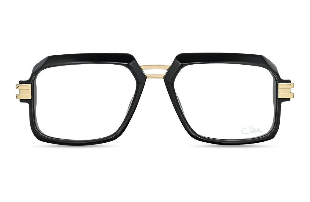 001 - Black-Gold